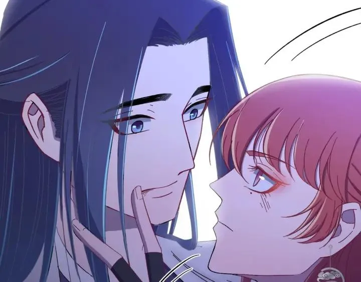 第36话 照顾好自己 第88页