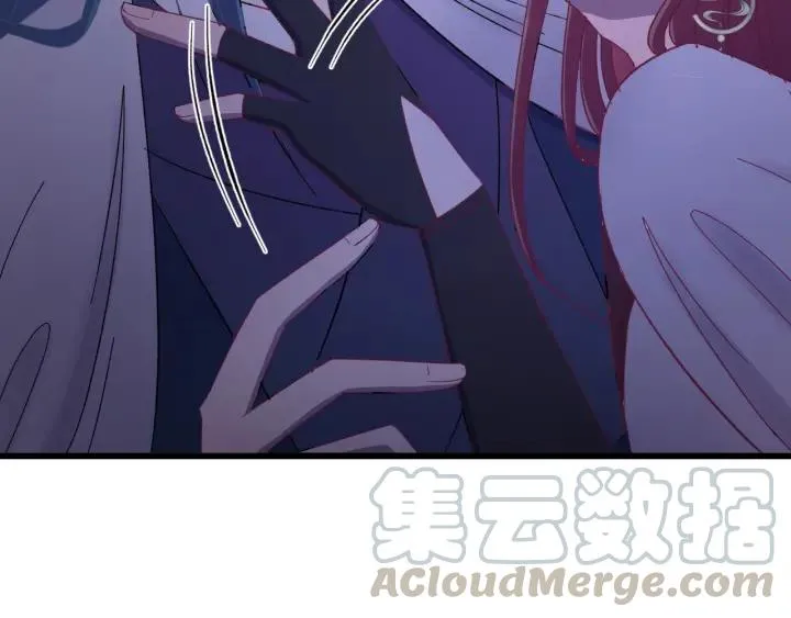 第36话 照顾好自己 第89页