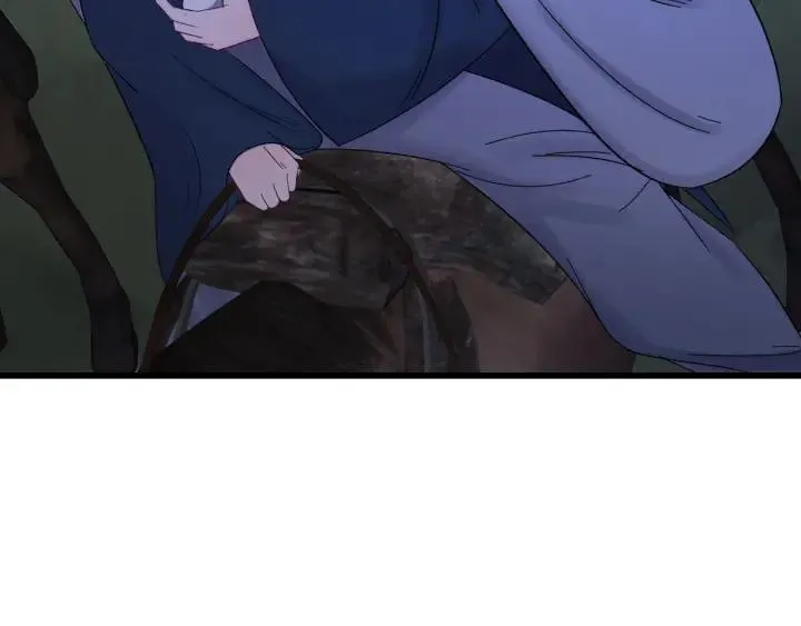 第36话 照顾好自己 第95页