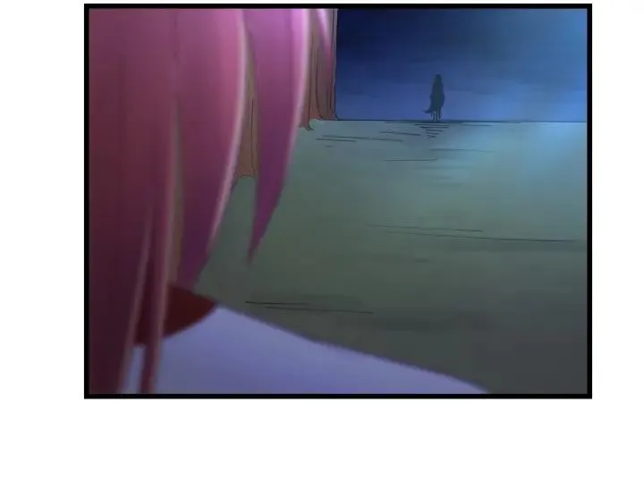 第36话 照顾好自己 第96页