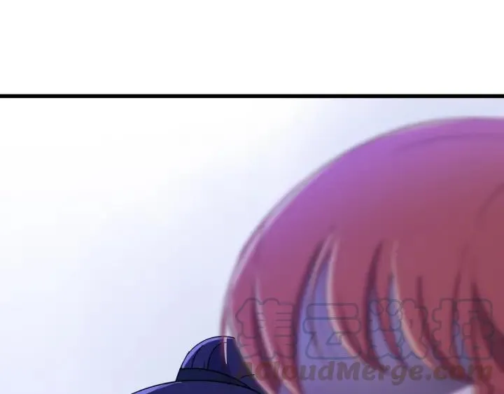 第36话 照顾好自己 第97页