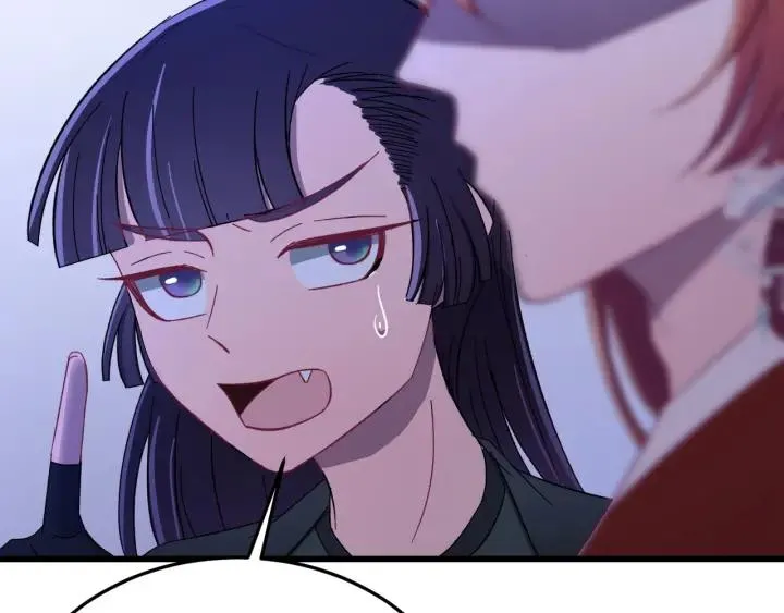 第36话 照顾好自己 第98页