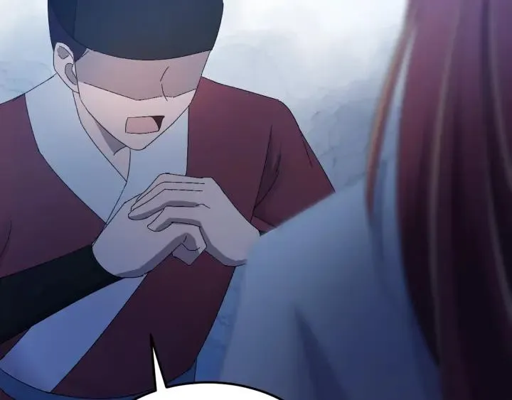 第36话 照顾好自己 第108页