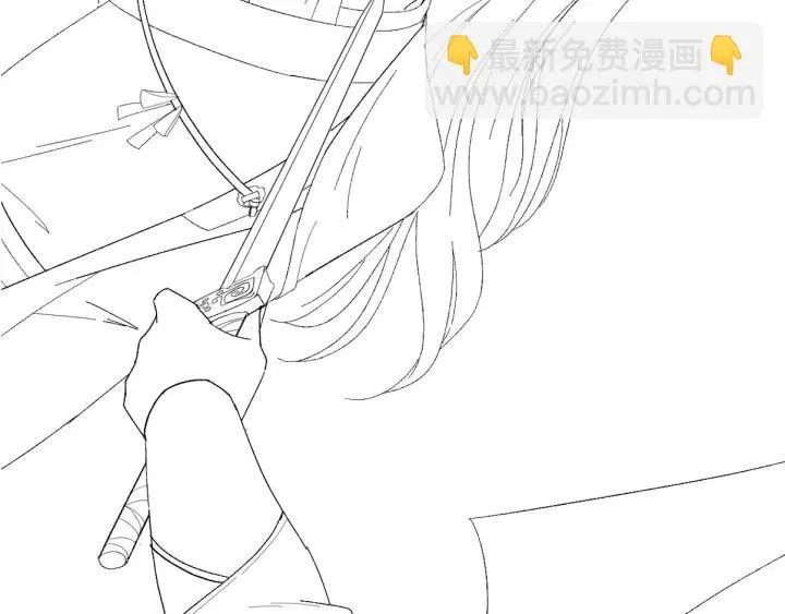 第36话 照顾好自己 第115页