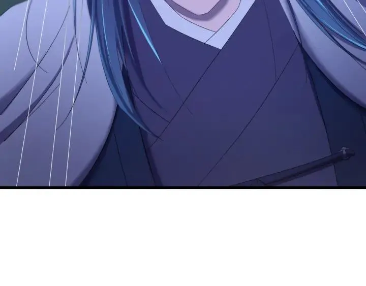 第37话 好，那你杀了我 第7页