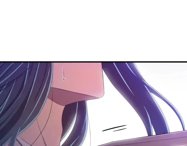 第37话 好，那你杀了我 第52页