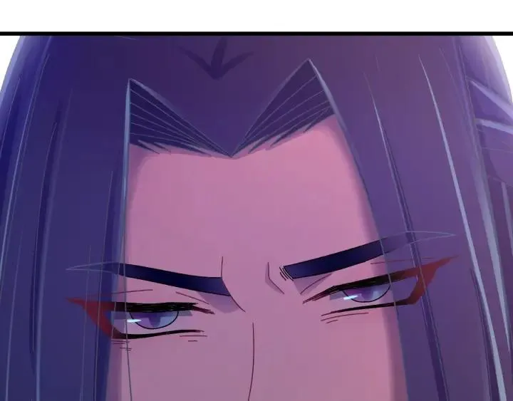 第37话 好，那你杀了我 第70页