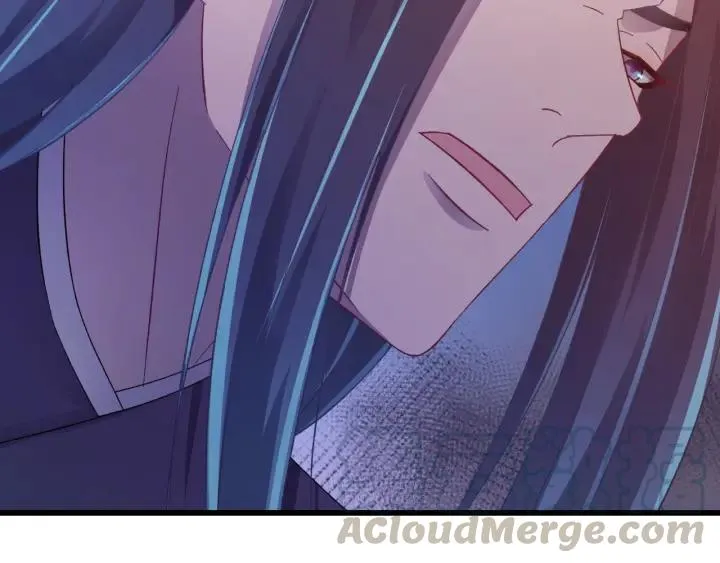 第37话 好，那你杀了我 第97页