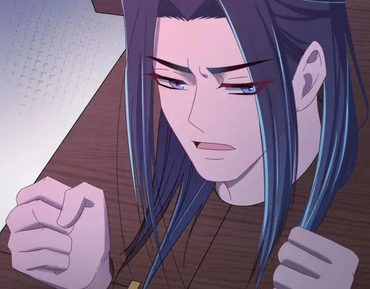 第38话 一切都是谎言 第6页