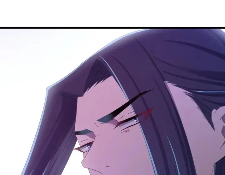 第38话 一切都是谎言 第10页