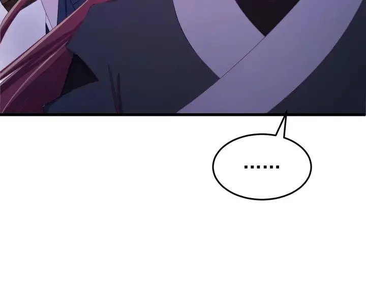 第38话 一切都是谎言 第14页