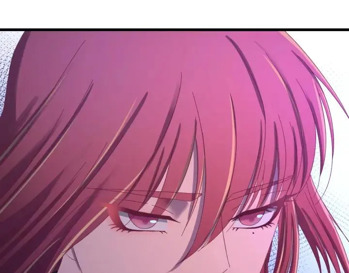 第38话 一切都是谎言 第15页