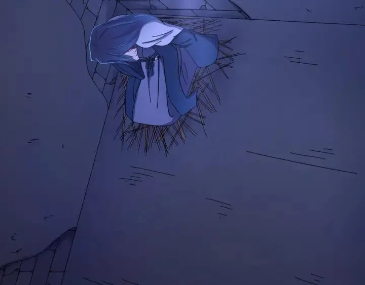 第38话 一切都是谎言 第19页