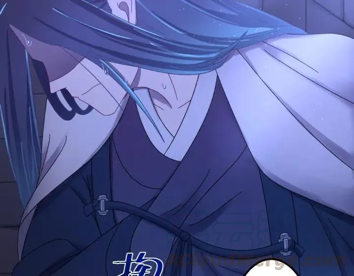 第38话 一切都是谎言 第21页