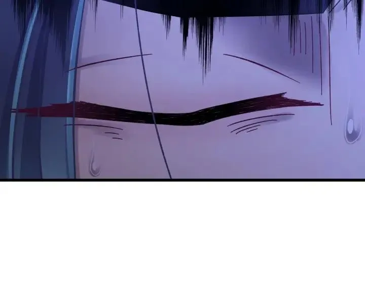 第38话 一切都是谎言 第30页