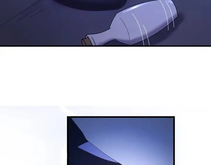 第38话 一切都是谎言 第36页