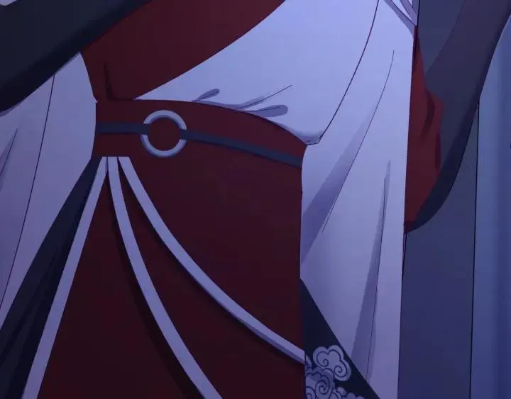 第38话 一切都是谎言 第40页