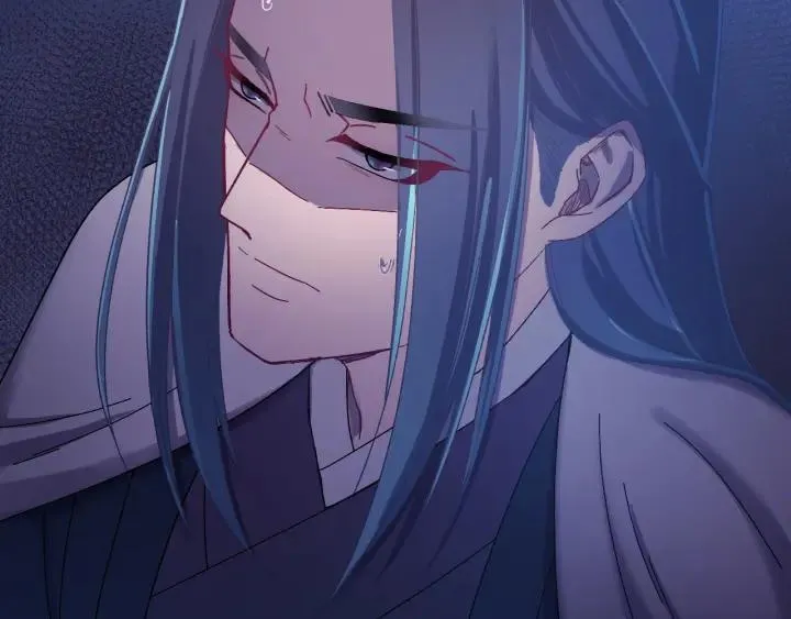 第38话 一切都是谎言 第44页