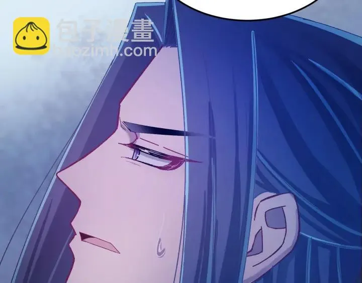 第38话 一切都是谎言 第60页