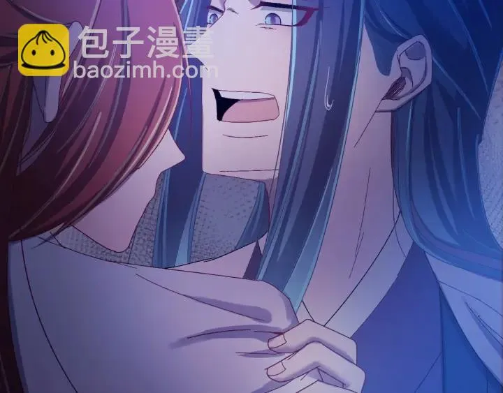 第38话 一切都是谎言 第66页