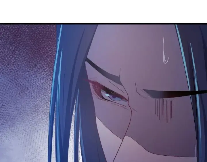第38话 一切都是谎言 第75页
