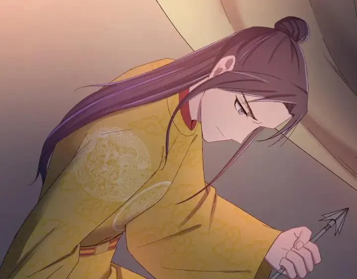 第38话 一切都是谎言 第78页