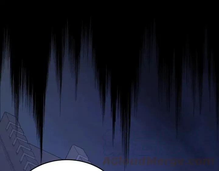 第38话 一切都是谎言 第81页
