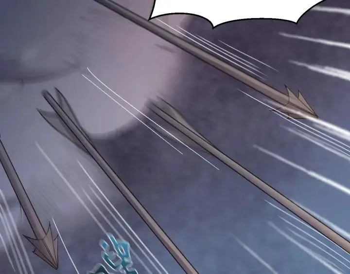 第38话 一切都是谎言 第98页