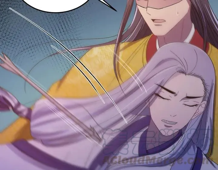 第38话 一切都是谎言 第101页