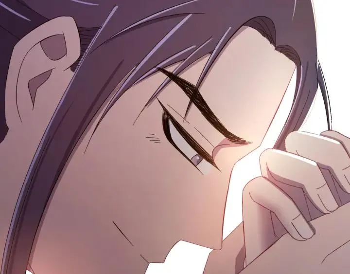 第38话 一切都是谎言 第114页