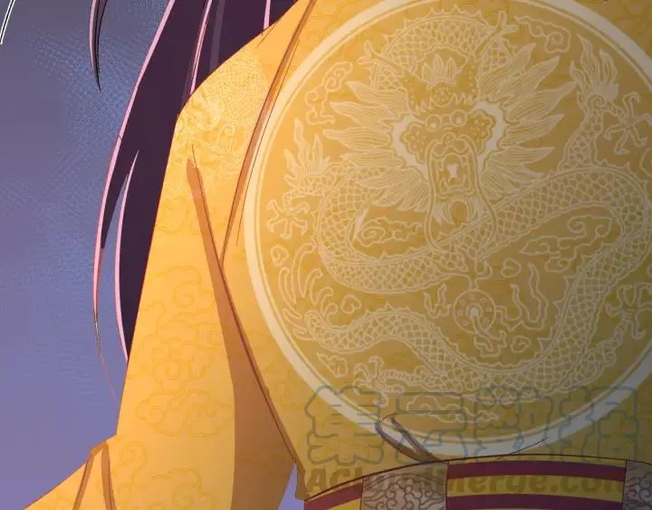 第38话 一切都是谎言 第117页