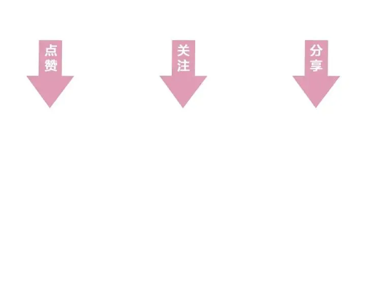 第38话 一切都是谎言 第144页
