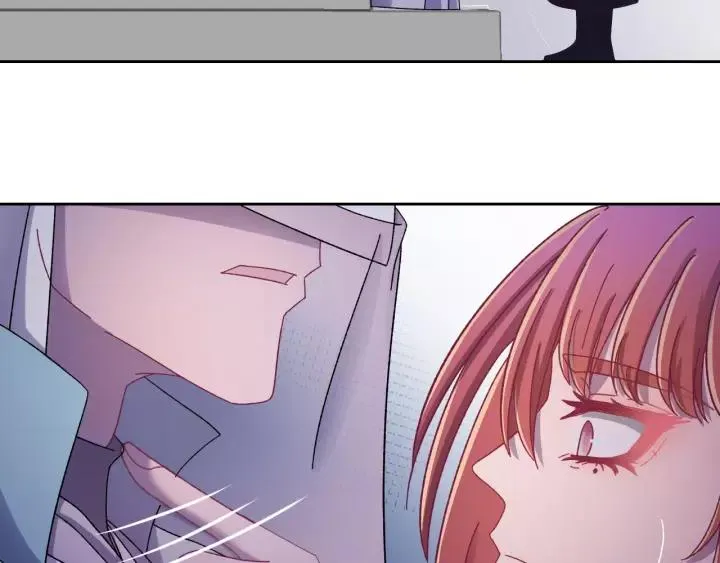 第39话 跟了我吧 第27页