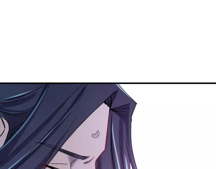 第39话 跟了我吧 第51页