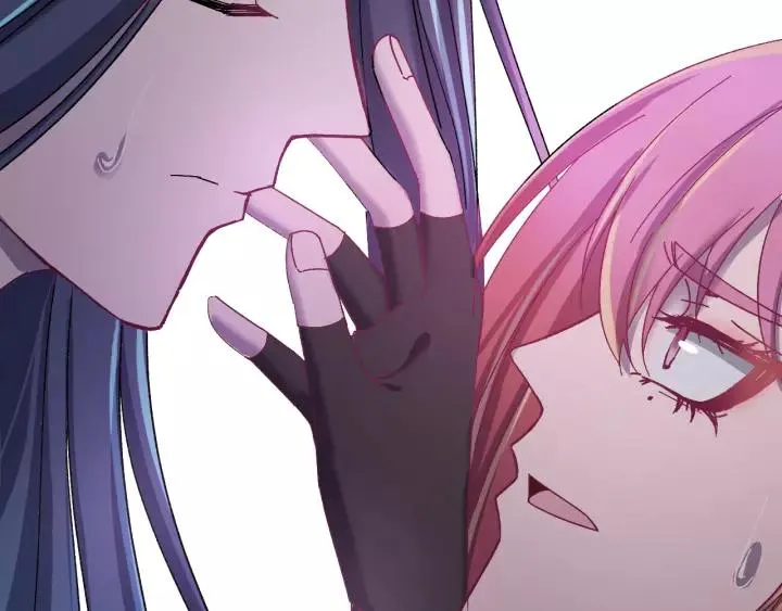 第39话 跟了我吧 第52页