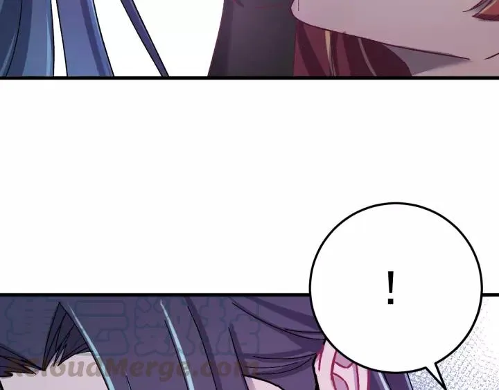 第39话 跟了我吧 第53页
