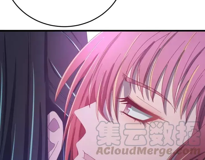 第39话 跟了我吧 第77页