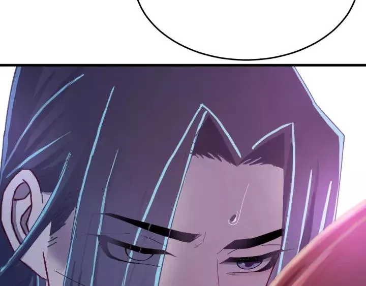 第39话 跟了我吧 第90页