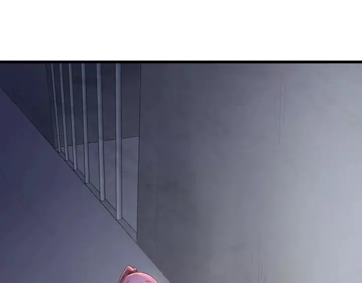 第39话 跟了我吧 第95页