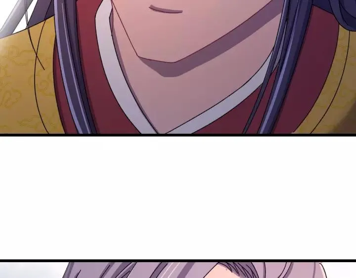 第40话 别碰我！ 第38页