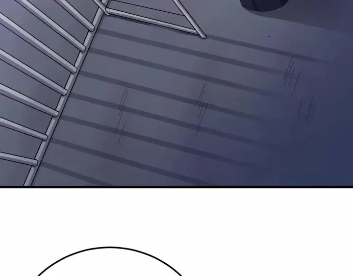 第40话 别碰我！ 第55页