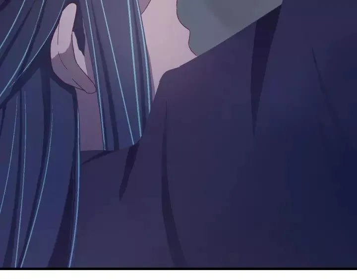 第40话 别碰我！ 第58页