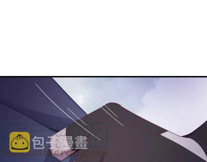 第40话 别碰我！ 第65页