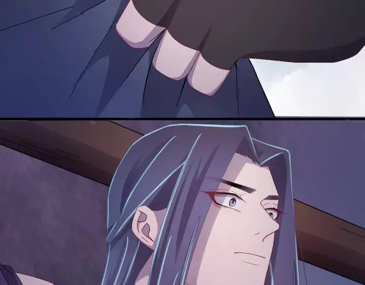 第40话 别碰我！ 第66页