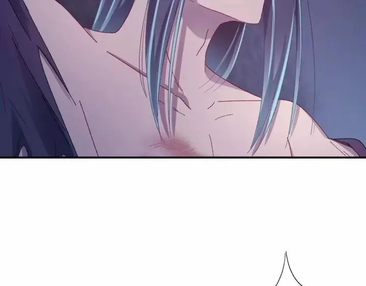 第40话 别碰我！ 第67页