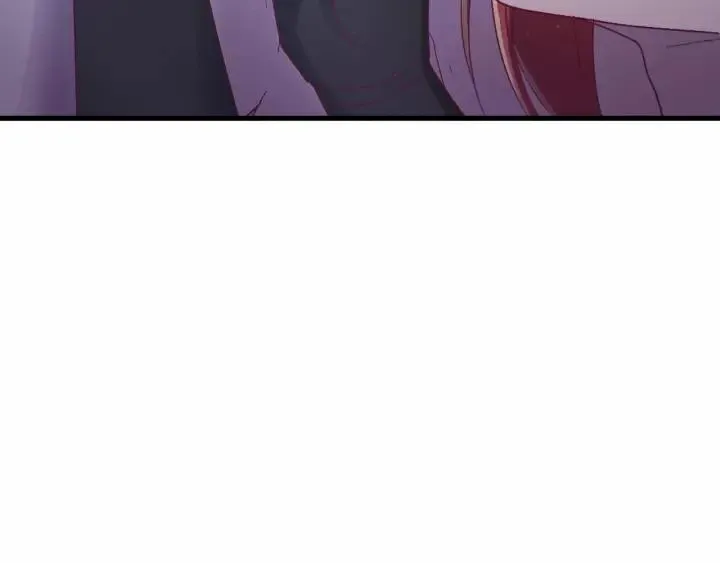 第40话 别碰我！ 第72页