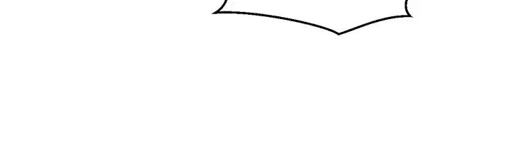 第40话 别碰我！ 第75页