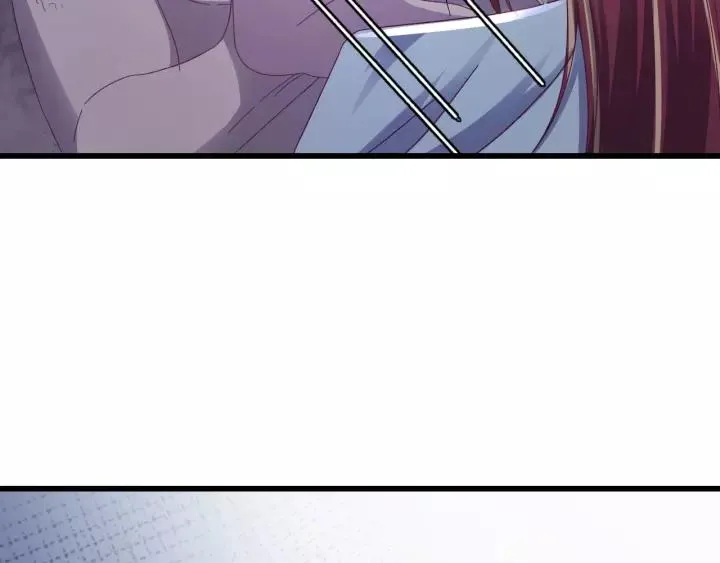 第40话 别碰我！ 第78页