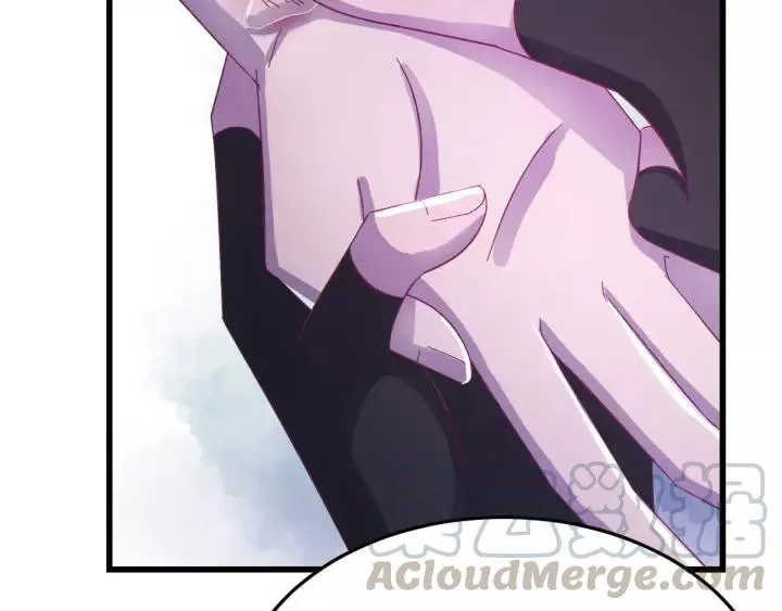 第40话 别碰我！ 第97页