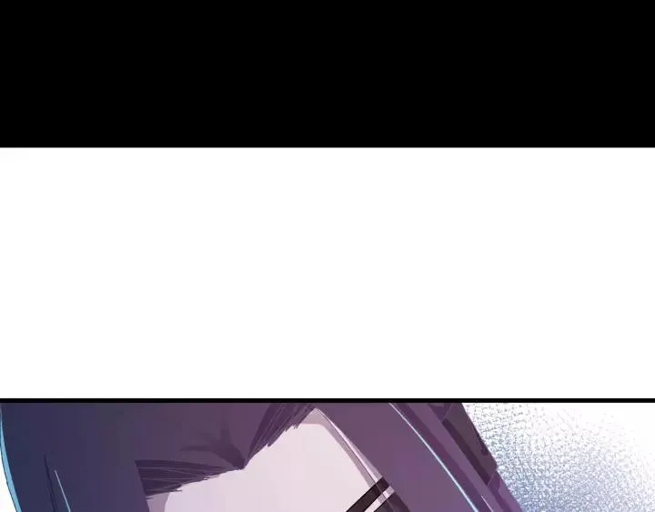 第40话 别碰我！ 第107页